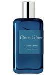 Atelier Cologne Cedre Atlas унисекс Одеколон