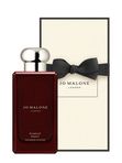 Jo Malone Scarlet Poppy Intense унисекс Парфюмерная вода