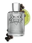 Parfums de Marly Castley для мужчин Парфюмерная вода