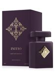 Initio Parfums Prives Can't Get Enough унисекс Парфюмерная вода