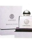 Amouage Reflection Woman для женщин Парфюмерная вода