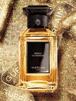 Guerlain Neroli Outrenoir унисекс Парфюмерная вода