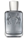 Parfums de Marly Castley для мужчин Парфюмерная вода