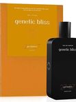 27 87 Парфюмерная вода Genetic Bliss унисекс