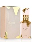Lattafa Perfumes Eclaire унисекс Парфюмерная вода