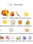Richard Dirty Mango для женщин Парфюмерная вода