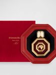 Stefano Ricci Royal Eagle Red для мужчин Парфюмерная вода