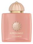 Amouage Guidance унисекс Парфюмерная вода