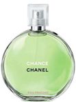 Chanel Chance Eau Fraiche для женщин Туалетная вода