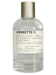 Le Labo Ambrette 9 унисекс Парфюмерная вода