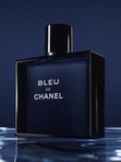 Chanel Bleu de Chanel для мужчин Туалетная вода