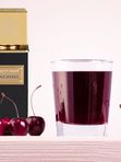 Gritti Duchessa унисекс Парфюмерная вода
