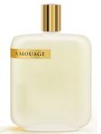 Amouage The Library Collection Opus V унисекс Парфюмерная вода