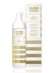 Аква-мусс для загара H2O HYDRATING MOUSSE