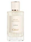 Chloe Cedrus унисекс Парфюмерная вода