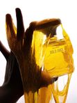 BORNTOSTANDOUT Gold Juice унисекс Парфюмерная вода