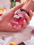 Nasomatto Narcotic Venus для женщин Духи