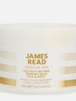 Кокосовый бальзам для автозагара тела Coconut Meiting Tanning Balm Face&Body