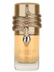 Lattafa Perfumes Musamam White Intense унисекс Парфюмерная вода