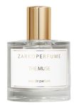 Zarkoperfume The Muse для женщин Парфюмерная вода