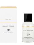 Les EAUX Primordiales Couleur Primaire унисекс Парфюмерная вода
