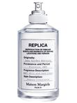 Maison Martin Margiela Lazy Sunday Morning унисекс Туалетная вода