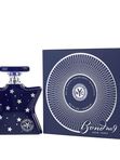 Bond No 9 Nuits de Noho для женщин Парфюмерная вода