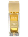 Gritti Vanilla Tana унисекс Парфюмерная вода