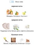 Parfums de Marly Valaya Exclusif для женщин Парфюмерная вода