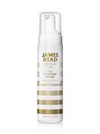 Аква-мусс для загара H2O HYDRATING MOUSSE