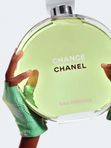 Chanel Chance Eau Fraiche для женщин Туалетная вода