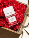 Carner Barselona Sweet William унисекс Парфюмерная вода