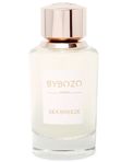 ByBozo Sea Breeze унисекс Парфюмерная вода