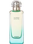 Hermes Un Jardin Sur Le Nil унисекс Туалетная вода