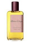 Atelier Cologne Grand Neroli унисекс Одеколон