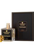 Fragrance du Bois Tropiques унисекс Духи