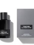 Tom Ford Eau d'Ombré Leather унисекс Туалетная вода