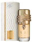 Lattafa Perfumes Musamam White Intense унисекс Парфюмерная вода