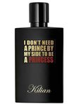Kilian Princess унисекс Парфюмерная вода