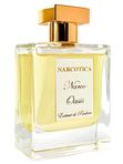 Narcotica Narco Oasis унисекс Духи