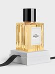 Celine Parade унисекс Парфюмерная вода