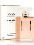 Chanel Coco Mademoiselle для женщин Парфюмерная вода