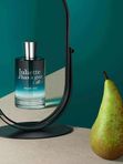 Juliette Has a Gun Pear Inc унисекс Парфюмерная вода
