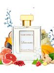 Narcotica Limonata унисекс Духи