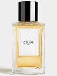 Celine Parade унисекс Парфюмерная вода