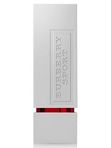 Burberry Sport for Women для женщин Туалетная вода