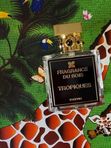 Fragrance du Bois Tropiques унисекс Духи