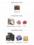 Jo Malone Scarlet Poppy Intense унисекс Парфюмерная вода