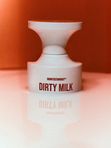 BORNTOSTANDOUT Dirty Milk унисекс Парфюмерная вода