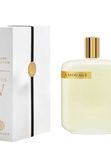Amouage The Library Collection Opus V унисекс Парфюмерная вода